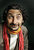 actor