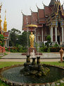 Picture Title - Wat Phra Phrom