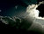 Clouds #4