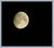 tonight's moon