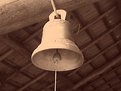 Picture Title - Bell