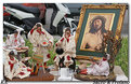 Picture Title - - Sacro & Profano -