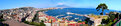 Picture Title - Napoli