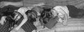 Picture Title - dog tired