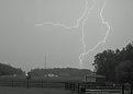 Picture Title - Lightning