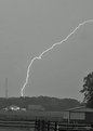 Picture Title - More Lightning