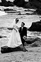 Picture Title - Beach Wedding