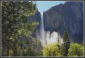 Picture Title - Yosemite Today