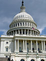Picture Title - U.S. Capitol Building