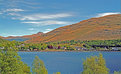 Picture Title - Loch Long