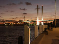 Picture Title - Docklands