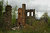 Ruins of Castle Glen