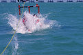 Picture Title - Splash Down