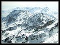 Picture Title - The place in winter