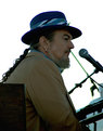 Picture Title - Dr. John