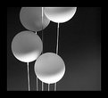Picture Title - balloons