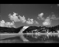 Picture Title - Morro do Careca