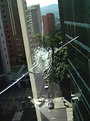 Picture Title - Caracas 2