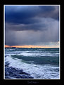 Picture Title - Seastorm