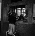 Picture Title - di nascosto