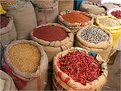 Picture Title - Colourful Indian Spice
