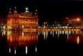 Picture Title - Golden Temple