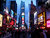 Times Square