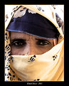 Picture Title - Veiled