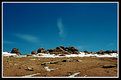 Picture Title - Pike's Peak - I