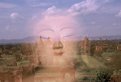 Picture Title - Buddha Look to Bagan