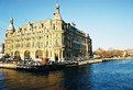 Picture Title - Haydarpasa