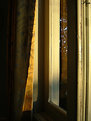 Picture Title - Sun