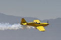 Picture Title - Air Yellow