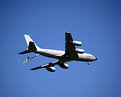 Picture Title - KC-135 Tanker