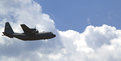 Picture Title - C-130 Hercules