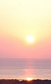 Picture Title - S. Padre TX Sunset