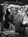 Picture Title - market