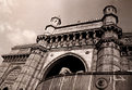 Picture Title - Gateway of India