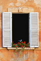 Picture Title - Window