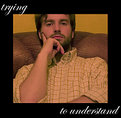 Picture Title - trying to understand