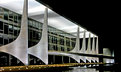 Picture Title - Palácio do Planalto (2)