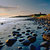 Dunstanburgh Castle