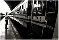 Picture Title - Stazione #2