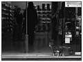 Picture Title - Cat in the shop