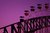 Twilight on Luna Park