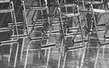 Picture Title - SILVER THRONES