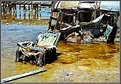Picture Title - bombay beach