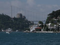 Picture Title - bosphorus