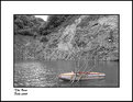 Picture Title - The Boat