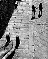 Picture Title - Passaggi diagonali